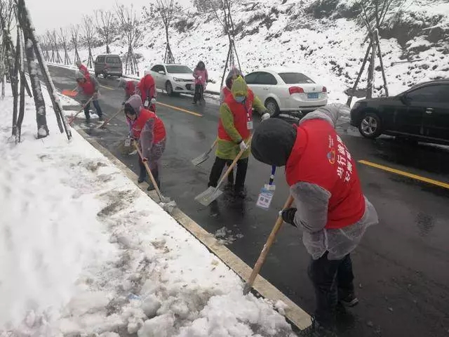 萬順叫車|萬順|叫車|合伙人