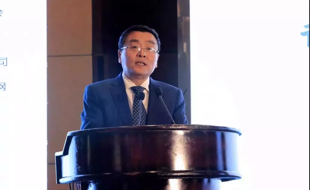 萬(wàn)順叫車(chē)|萬(wàn)順|叫車(chē)|合伙人