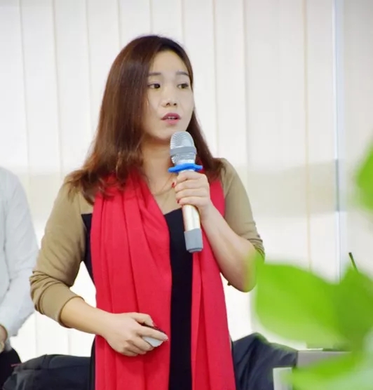 萬(wàn)順叫車(chē)|萬(wàn)順|叫車(chē)|合伙人