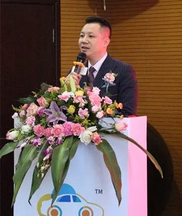 萬(wàn)順叫車(chē)|萬(wàn)順|叫車(chē)|合伙人