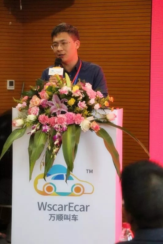 萬(wàn)順叫車(chē)|萬(wàn)順|叫車(chē)|合伙人