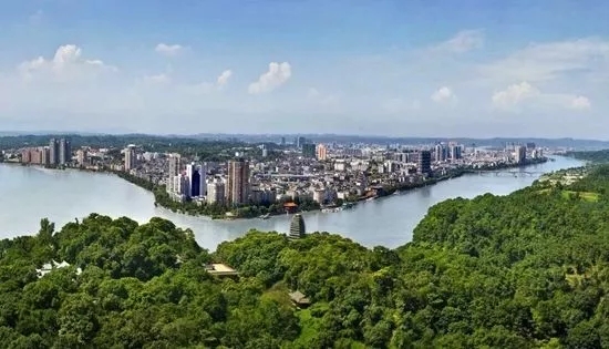 萬(wàn)順叫車|萬(wàn)順|叫車|合伙人