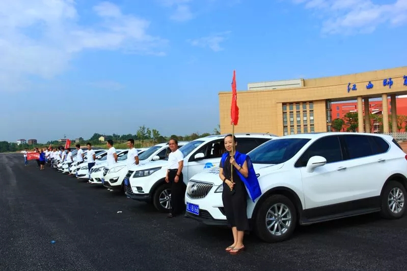 萬(wàn)順叫車-本地司機(jī)熟人熟路