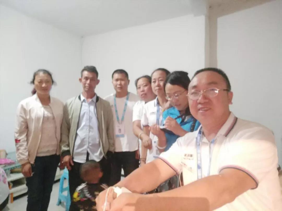 約車|叫車|打車|合伙人|網(wǎng)約車|萬(wàn)順叫車|萬(wàn)順叫車官網(wǎng)