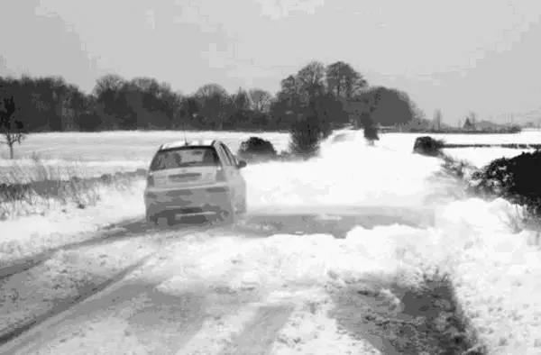 約車|叫車|打車|合伙人|網(wǎng)約車|萬(wàn)順叫車|萬(wàn)順叫車官網(wǎng) 約車|叫車|打車|合伙人|網(wǎng)約車|萬(wàn)順叫車|萬(wàn)順叫車官網(wǎng)