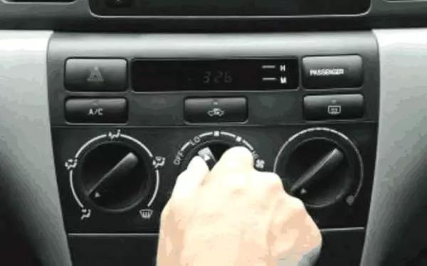 約車|叫車|打車|合伙人|網(wǎng)約車|萬(wàn)順叫車|萬(wàn)順叫車官網(wǎng) 約車|叫車|打車|合伙人|網(wǎng)約車|萬(wàn)順叫車|萬(wàn)順叫車官網(wǎng)