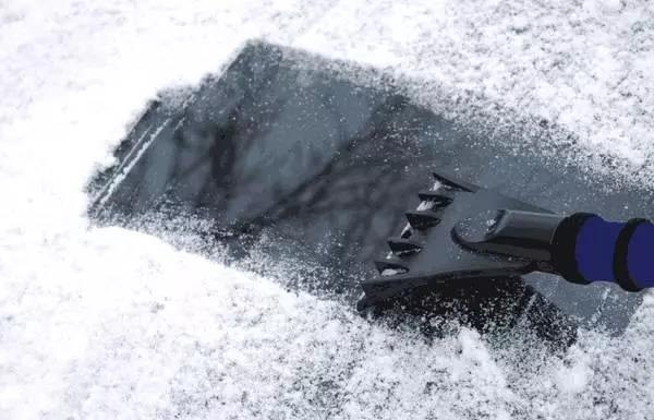 約車|叫車|打車|合伙人|網(wǎng)約車|萬(wàn)順叫車|萬(wàn)順叫車官網(wǎng) 約車|叫車|打車|合伙人|網(wǎng)約車|萬(wàn)順叫車|萬(wàn)順叫車官網(wǎng)