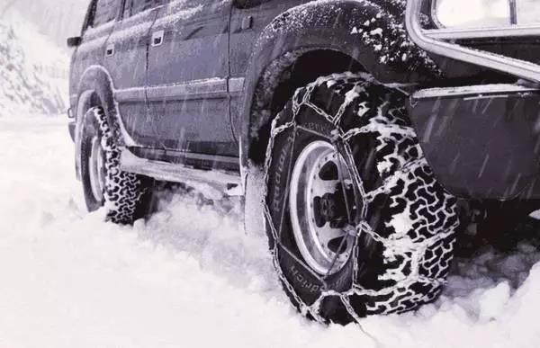 約車|叫車|打車|合伙人|網(wǎng)約車|萬(wàn)順叫車|萬(wàn)順叫車官網(wǎng) 約車|叫車|打車|合伙人|網(wǎng)約車|萬(wàn)順叫車|萬(wàn)順叫車官網(wǎng)