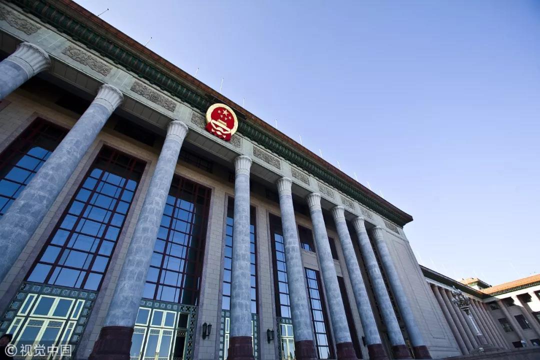 約車|叫車|打車|合伙人|網(wǎng)約車|萬順叫車|萬順叫車官網(wǎng)