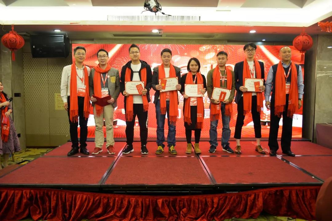 約車|叫車|打車|合伙人|網(wǎng)約車|萬(wàn)順叫車|萬(wàn)順叫車官網(wǎng)