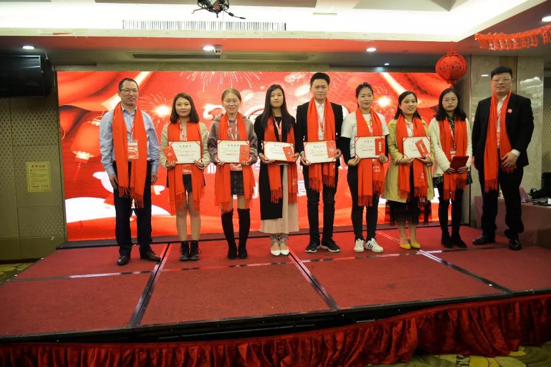 約車|叫車|打車|合伙人|網(wǎng)約車|萬(wàn)順叫車|萬(wàn)順叫車官網(wǎng)