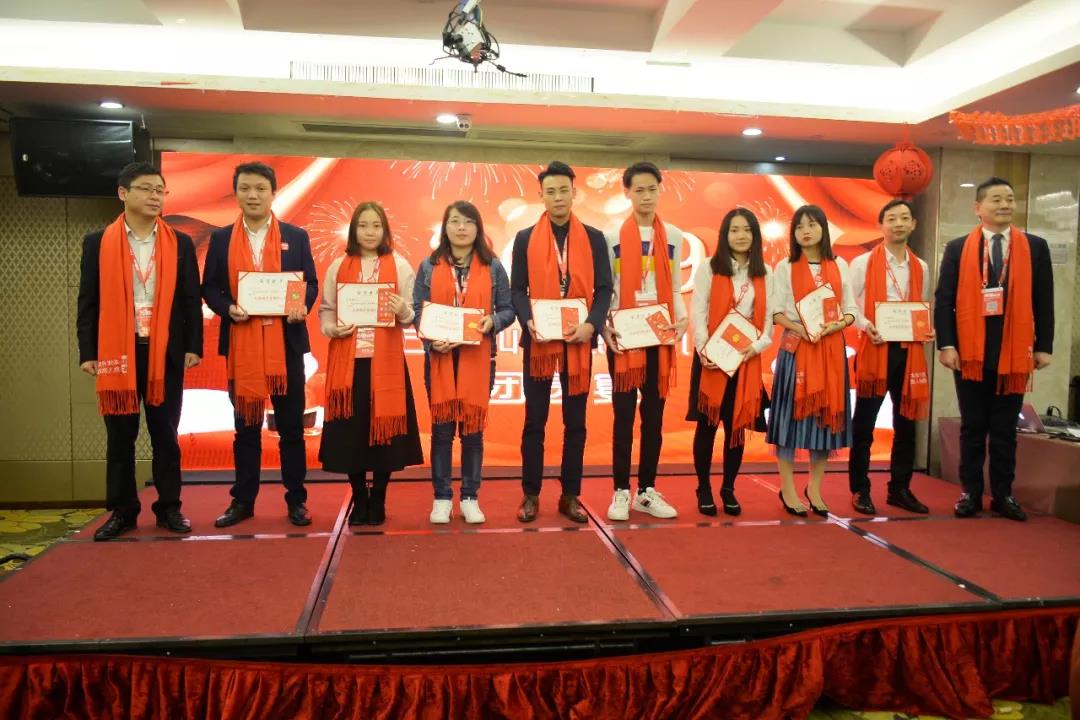 約車|叫車|打車|合伙人|網(wǎng)約車|萬(wàn)順叫車|萬(wàn)順叫車官網(wǎng)