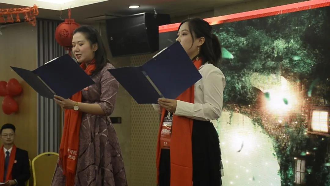 約車|叫車|打車|合伙人|網(wǎng)約車|萬(wàn)順叫車|萬(wàn)順叫車官網(wǎng)