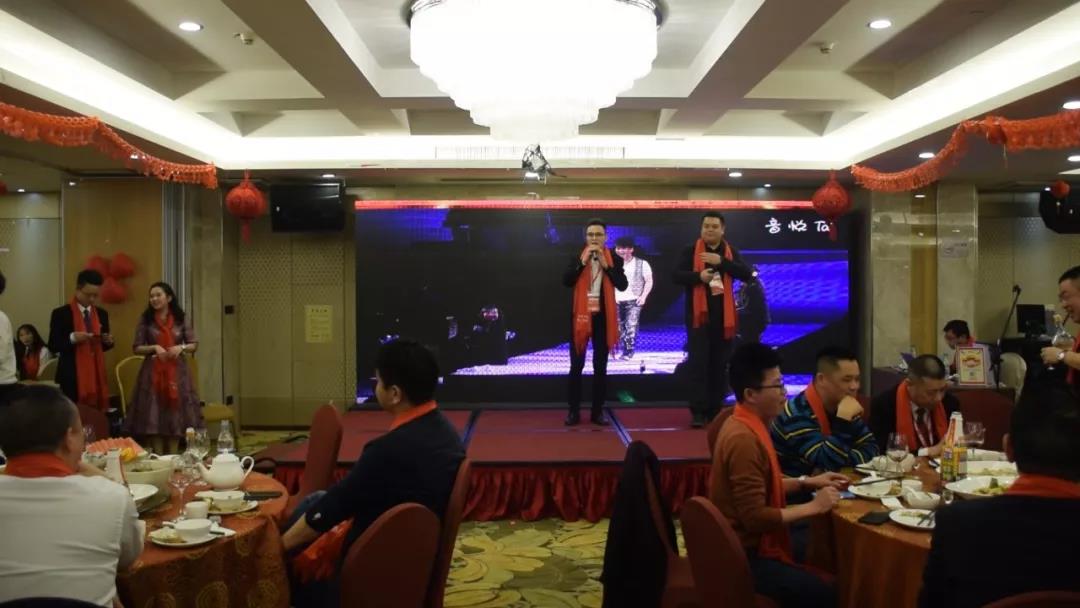 約車|叫車|打車|合伙人|網(wǎng)約車|萬(wàn)順叫車|萬(wàn)順叫車官網(wǎng)