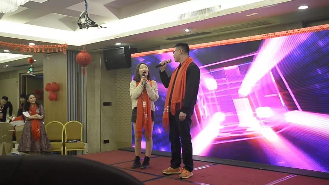 約車|叫車|打車|合伙人|網(wǎng)約車|萬(wàn)順叫車|萬(wàn)順叫車官網(wǎng)