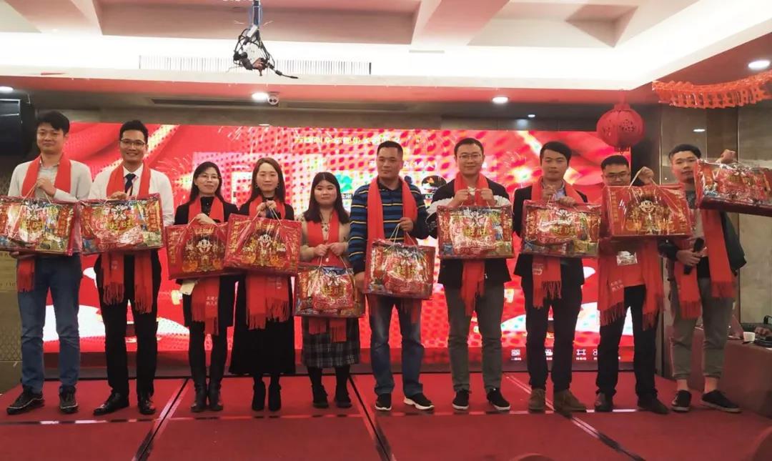 約車|叫車|打車|合伙人|網(wǎng)約車|萬(wàn)順叫車|萬(wàn)順叫車官網(wǎng)