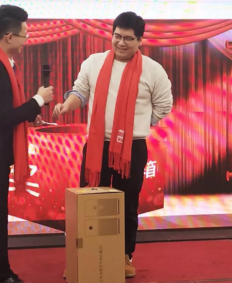 約車|叫車|打車|合伙人|網(wǎng)約車|萬(wàn)順叫車|萬(wàn)順叫車官網(wǎng)