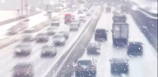 萬(wàn)順叫車|司機(jī)合伙人|網(wǎng)約車|打車軟件