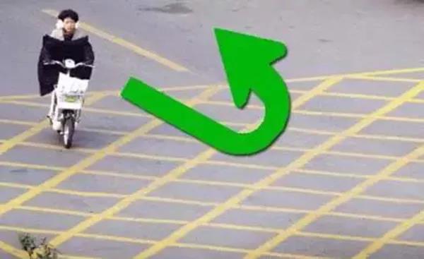 萬順叫車|司機(jī)合伙人|網(wǎng)約車|打車軟件