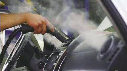 萬(wàn)順叫車|司機(jī)合伙人|網(wǎng)約車|打車軟件