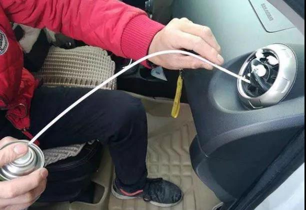 萬(wàn)順叫車|司機(jī)合伙人|網(wǎng)約車|打車軟件