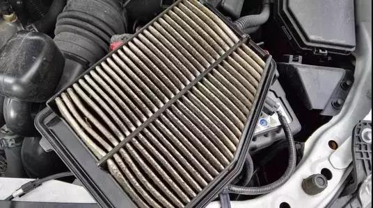 萬(wàn)順叫車|司機(jī)合伙人|網(wǎng)約車|打車軟件