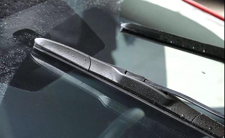 萬(wàn)順叫車|司機(jī)合伙人|網(wǎng)約車|打車軟件