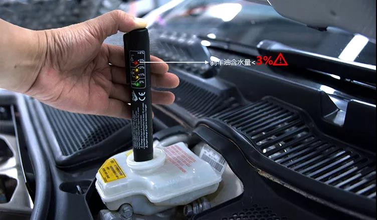 萬(wàn)順叫車|司機(jī)合伙人|網(wǎng)約車|打車軟件