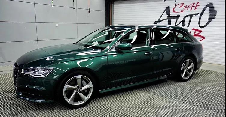 萬(wàn)順叫車|司機(jī)合伙人|網(wǎng)約車|打車軟件