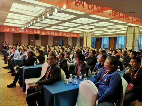 萬順叫車-本地司機(jī)熟人熟路