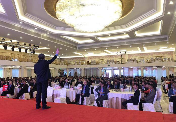 萬(wàn)順叫車-本地司機(jī)熟人熟路