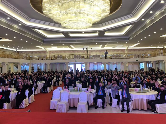 萬(wàn)順叫車-本地司機(jī)熟人熟路