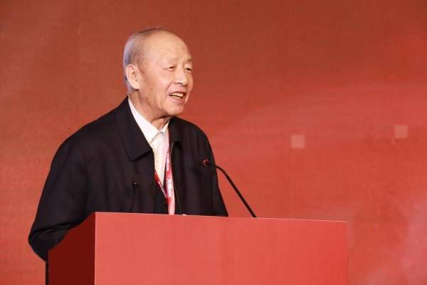 萬順叫車|司機(jī)合伙人|網(wǎng)約車|打車軟件