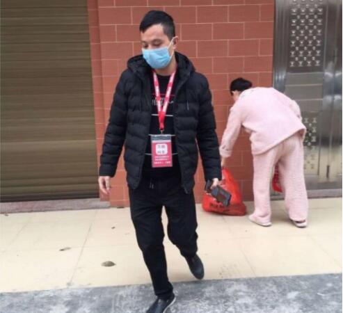 20200210140706406472.jpg -2.jpg