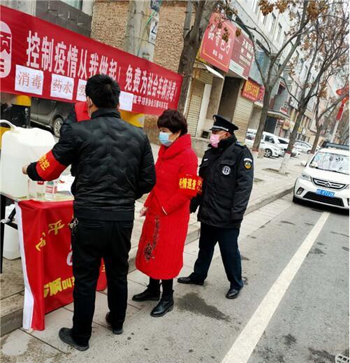 萬(wàn)順叫車(chē)-本地司機(jī)熟人熟路