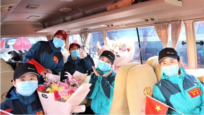 萬順叫車-本地司機(jī)熟人熟路