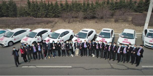 萬順叫車-本地司機(jī)熟人熟路