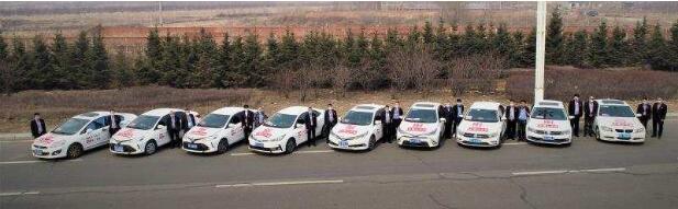 萬順叫車-本地司機(jī)熟人熟路