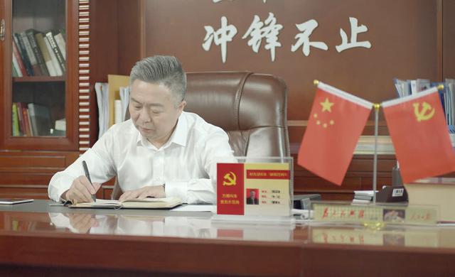 萬順叫車|司機合伙人|網(wǎng)約車|打車軟件