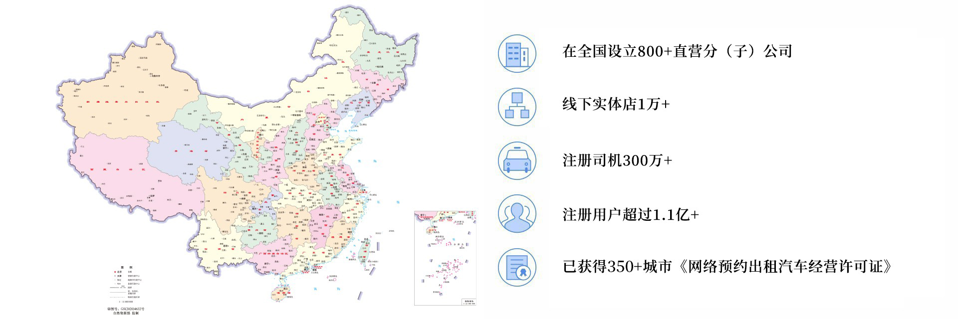 1629166129922432.jpg 1576659074381886.jpg