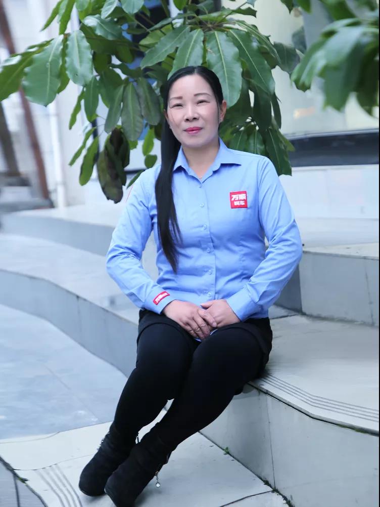 萬順叫車-本地司機熟人熟路 萬順叫車-本地司機熟人熟路