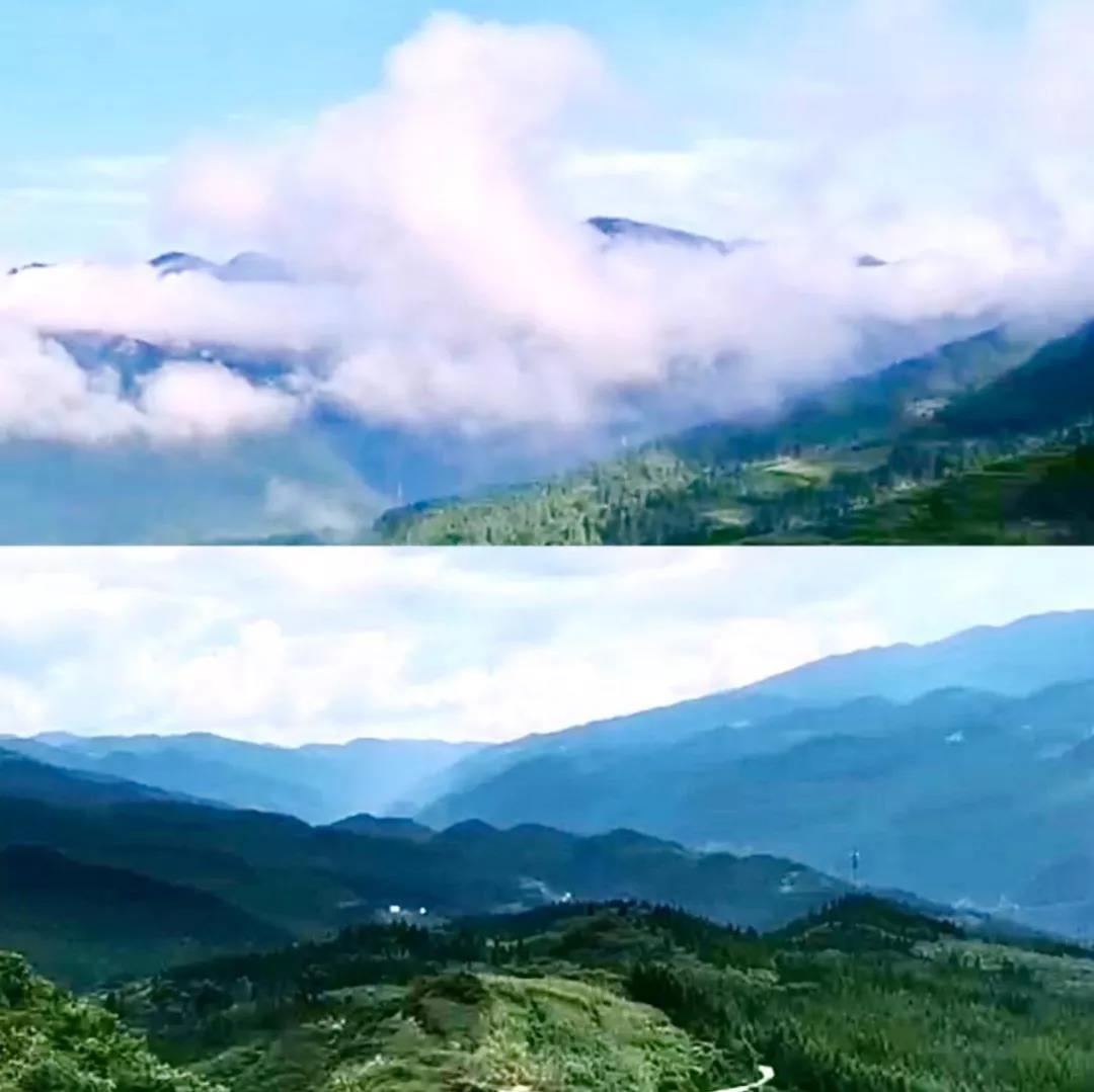 萬(wàn)順叫車-本地司機(jī)熟人熟路