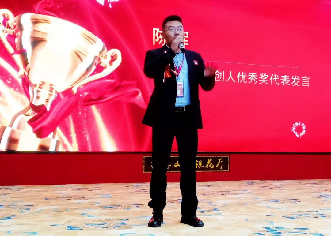 萬(wàn)順叫車(chē)-本地司機(jī)熟人熟路