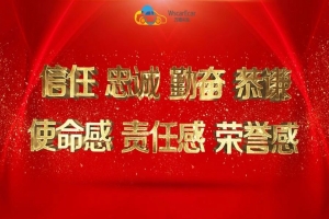 中國出租汽車產(chǎn)業(yè)聯(lián)盟致函國務院整治非法網(wǎng)約車運營亂象