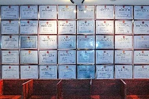 網(wǎng)約車牌照究竟有多重要？行業(yè)奪牌大戰(zhàn)誰將最終取勝？