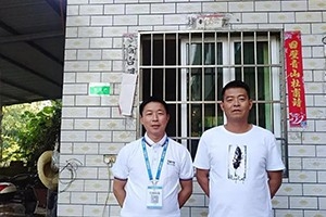 萬順叫車貴陽分公司“關愛合伙人”，用仁義厚道煉就一種品格