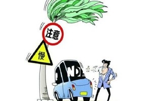 萬順叫車眾志成城抵御“山竹”，切實落實安全主體責任