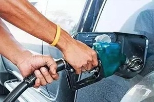 經(jīng)常聽說的“省油技巧”，不一定真省油！