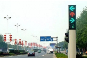 別等扣分罰款才后悔！這些冷交規(guī)你真不一定知道！