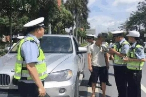 千萬別被儀表騙了！交警：不知道別跑高速了，次次被罰